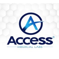 Access Medical Laboratories